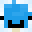 HydroAxis's head