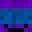 Death_Bringer123's head