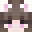 ProPanda7821's head