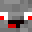 Mika_Gamer230's head