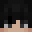 arixex's head