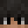 Infamouspotatoe's head