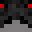 _ItzSwordless_'s head