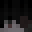 ertay4901's head