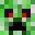 TallaMade's head