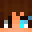 NavalPlayz's head
