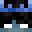 AmberZankbank's head