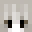 prpy's head