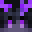 Tannus16's head