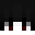 Sieam213231v2's head