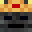 sparkyyymain0's head