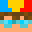 itzfilipejszyn's head