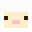 Orion_X's head