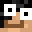 TheSlerb's head