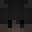 yoyiespro123's head