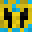 Krynull's head