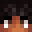 6rixles's head