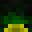 Wxnderloop's head
