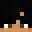 to_nie_e__s's head