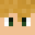 Kynz523's head