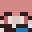 Racoonking76's head