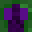 PhantomX32's head