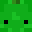 nacs911's head
