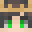 wrtn_'s head