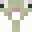 TheLazyBoysYT's head