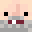 Ekartupelis's head