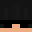 maykiuser's head