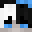 lucidzwtw_'s head
