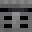 Arpusfan's head