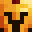 RadekSteve's head