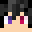 RAJCHI's head