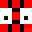 RubiksCubeManiac's head