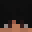 tonety_'s head