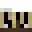 nddd's head