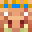 KrolPiglinowYT's head