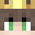 Magicalpickle's head