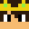 Matheus1300's head