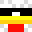 Namish1sk's head