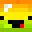 poka_pi3roga's head