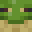 Owaochu's head