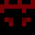Tredrer's head