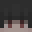 TTracyminajj's head