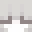WhoIsMarce's head