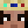 davidory's head
