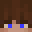 JoLue9's head
