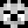 los1628's head